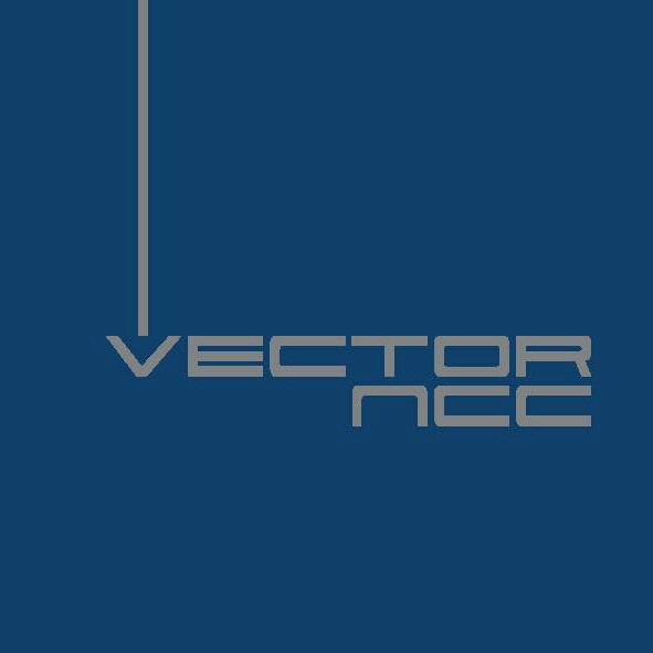 Vector Ncc